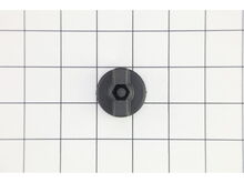 Knob – Part Number: 50021239