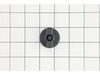 Knob – Part Number: 50021239