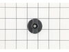 11863615-2-S-Rockwell-50021239-Knob