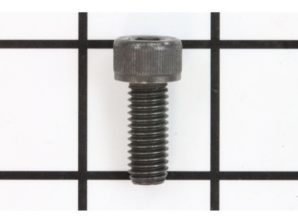 11863620-1-M-Rockwell-50021244-Screw