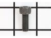 Screw – Part Number: 50021244