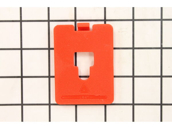 11863635-1-M-Rockwell-50021265-Cover