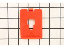 Cover – Part Number: 50021265