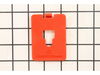 Cover – Part Number: 50021265
