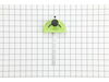 11863721-2-S-Rockwell-50021462-Milter Gauge Assembly