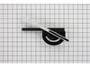 11863721-3-S-Rockwell-50021462-Milter Gauge Assembly