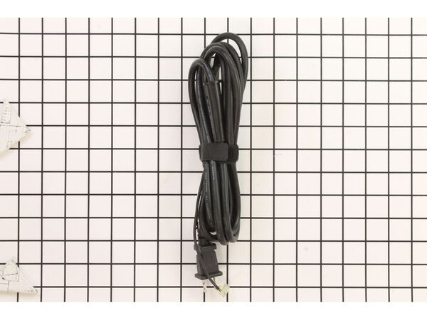 11863732-1-M-Rockwell-50023924-Power Cord