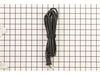Power Cord – Part Number: 50023924