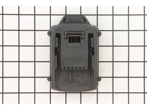 11863733-1-M-Rockwell-50024065-Battery 20v Lithium Ion (worx