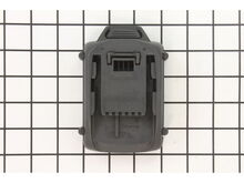 Battery 20v Lithium Ion (worx – Part Number: 50024065