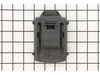 Battery 20v Lithium Ion (worx – Part Number: 50024065