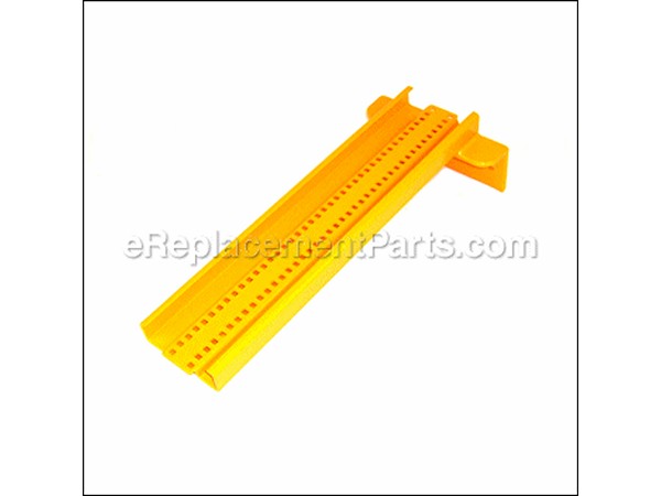 11864056-1-M-Rockwell-60012353-Jaw Rear