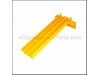Jaw Rear – Part Number: 60012353