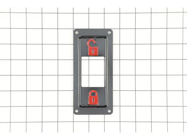 11864135-1-M-Rockwell-60012440-Switch Cover