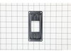 11864135-2-S-Rockwell-60012440-Switch Cover