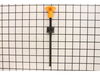 Locking Bolt Assembly – Part Number: 60019442