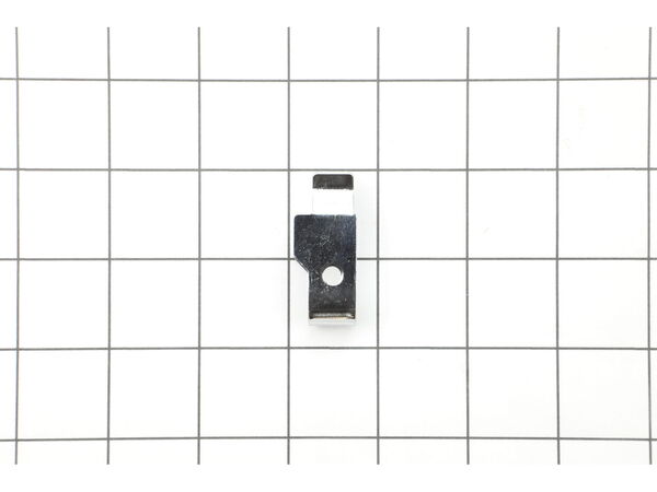 11864242-1-M-Rockwell-60019464-Upper Blade Bracket