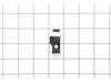 Upper Blade Bracket – Part Number: 60019464