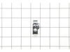 11864242-2-S-Rockwell-60019464-Upper Blade Bracket
