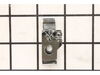 11864242-3-S-Rockwell-60019464-Upper Blade Bracket