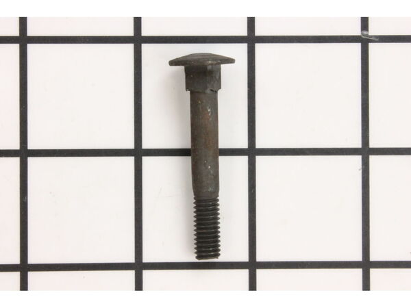 11864306-1-M-Rockwell-60019709-Bolt