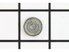 Bearing – Part Number: 60019712