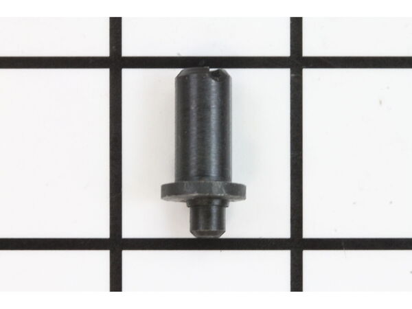 11864310-1-M-Rockwell-60019713-Shaft