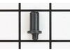 Shaft – Part Number: 60019713