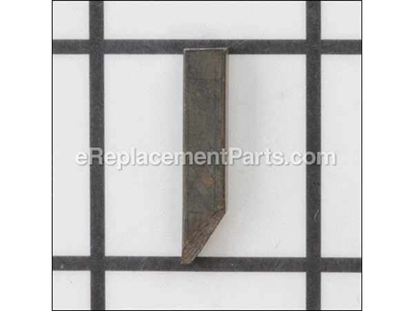 11864311-1-M-Rockwell-60019714-Detent Block