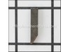 Detent Block – Part Number: 60019714