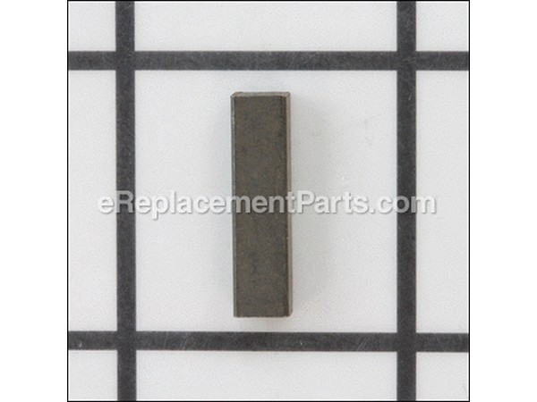 11864313-1-M-Rockwell-60019716-Detent Block