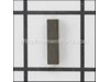 Detent Block – Part Number: 60019716