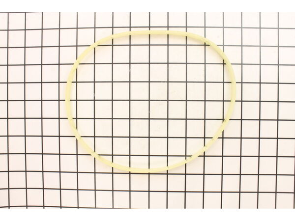 11864334-1-M-Rockwell-60019737-Rubber Belt