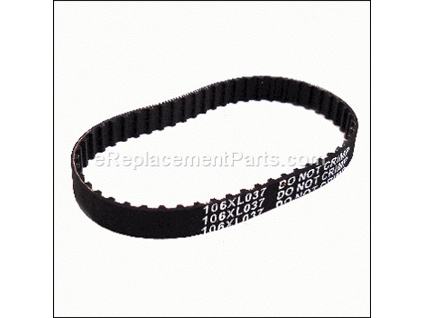 11864337-1-M-Rockwell-60019740-Synchronous Belt