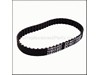 Synchronous Belt – Part Number: 60019740