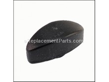 Locking Lever – Part Number: 60019778