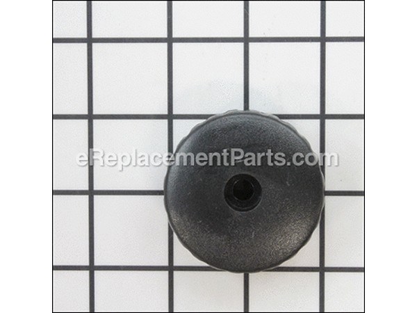 11864378-1-M-Rockwell-60019781-Adjusting Lever