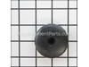 Adjusting Lever – Part Number: 60019781