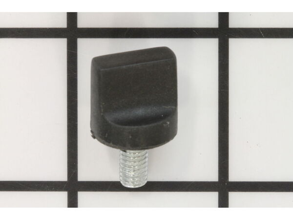 11864478-1-M-Rockwell-60030947-Knob III