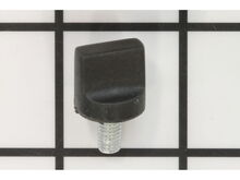 Knob III – Part Number: 60030947