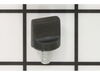 Knob III – Part Number: 60030947