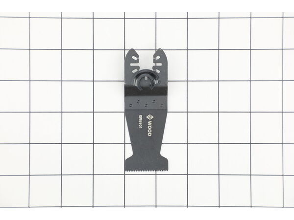 11864521-1-M-Rockwell-60030990-Detent Block