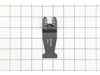 Detent Block – Part Number: 60030990