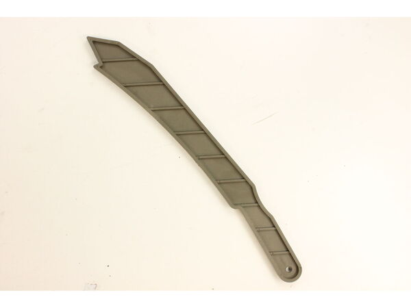 11864524-1-M-Rockwell-60030993-Push Stick