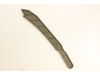 Push Stick – Part Number: 60030993