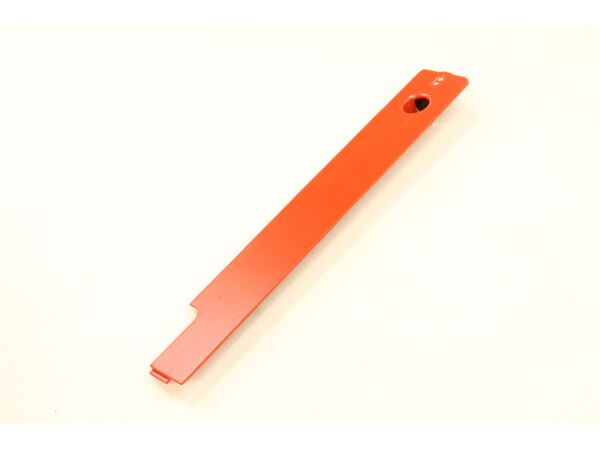 11864536-1-M-Rockwell-60031005-Table Insert I