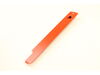 Table Insert I – Part Number: 60031005