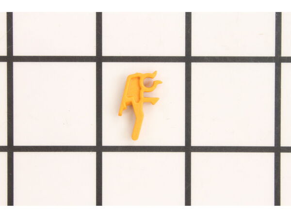 11864569-1-M-Rockwell-60031038-Hook