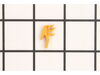 Hook – Part Number: 60031038