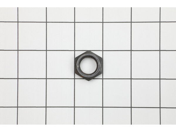 11864607-1-M-Rockwell-60031076-Blade Nut